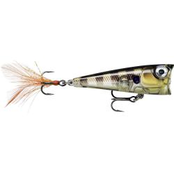 POPPER X-LIGHT POP 4CM 4,5G - GGIU - RAPALA