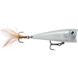 POPPER X-LIGHT POP 4CM 4,5G - PW - RAPALA