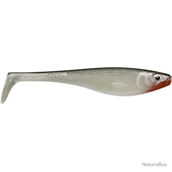 LEURRE SOUPLE SOFT PETO 18CM 51G - S - RAPALA