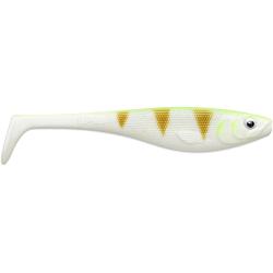 LEURRE SOUPLE SOFT PETO 22CM 94G - SNS - RAPALA