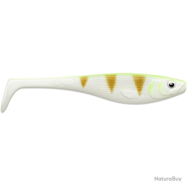 LEURRE SOUPLE SOFT PETO 22CM 94G - SNS - RAPALA