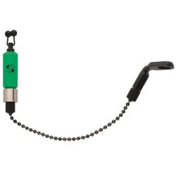 BALANCIER A CHAINE - Vert - CARP SPIRIT