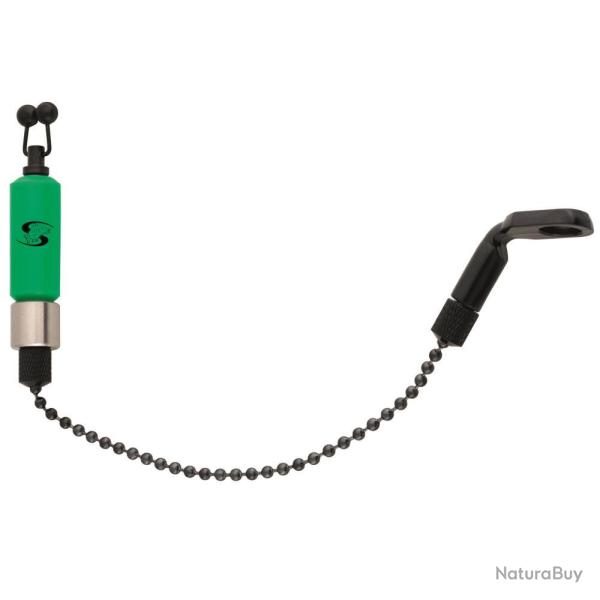 BALANCIER A CHAINE - Vert - CARP SPIRIT