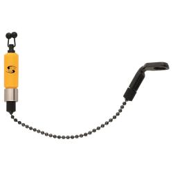 BALANCIER A CHAINE - Jaune - CARP SPIRIT