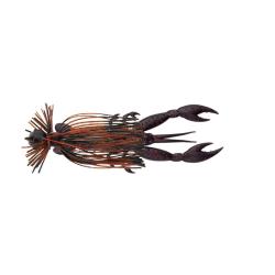 CRAW JIG ANTI HERBE 10G - 20 - DELALANDE