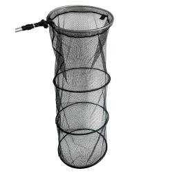 BOURRICHE RONDE - 1m - 