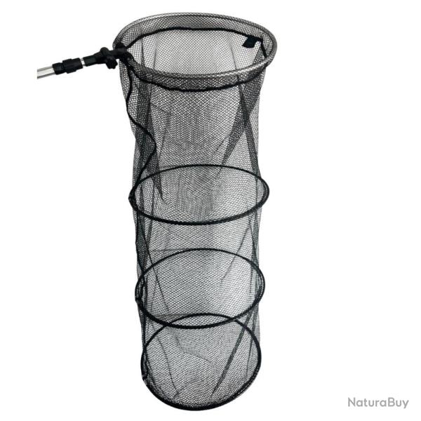 BOURRICHE RONDE - 1m - 