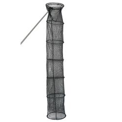 BOURRICHE RONDE - 2M50 - 