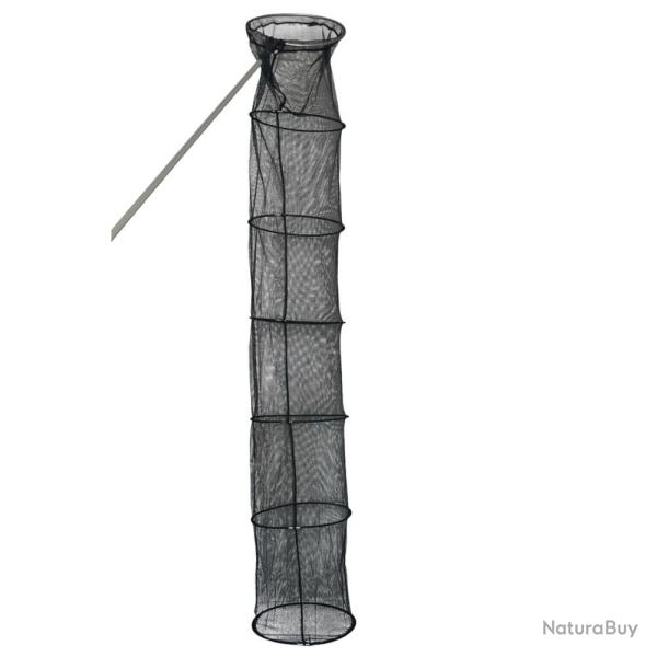 BOURRICHE RONDE - 2.50m - 