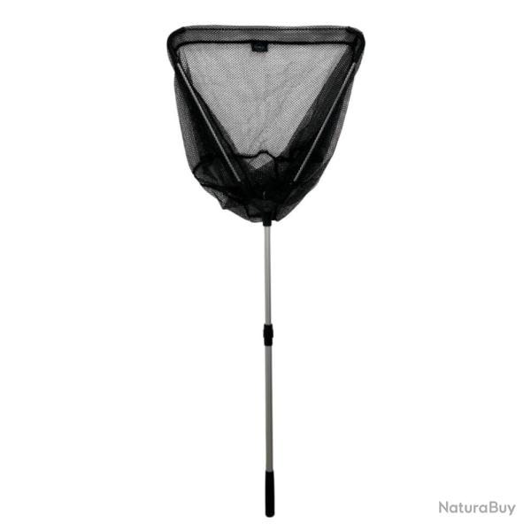 EPUISETTE CARNASSIER - 1M50 - 