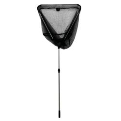 EPUISETTE CARNASSIER - 2.50m - 