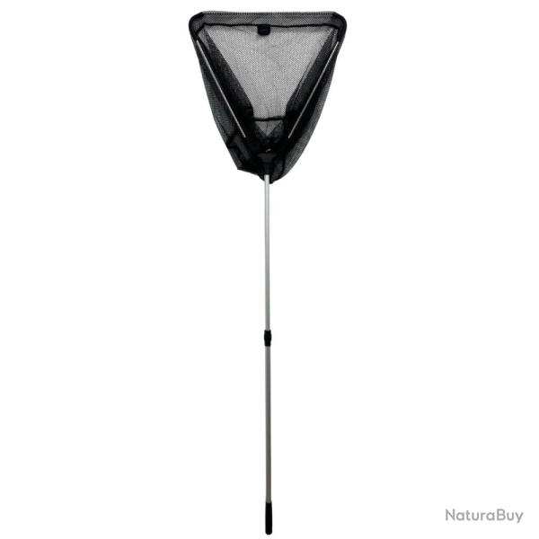 EPUISETTE CARNASSIER - 2m - 