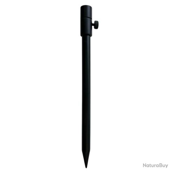 PIQUE PECHE DE LA CARPE - 46cm - 