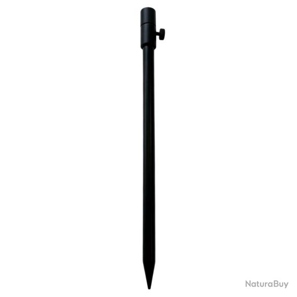 PIQUE PECHE DE LA CARPE - 60cm - 