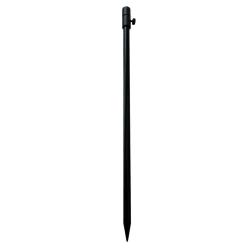 PIQUE PECHE DE LA CARPE - 92CM - 