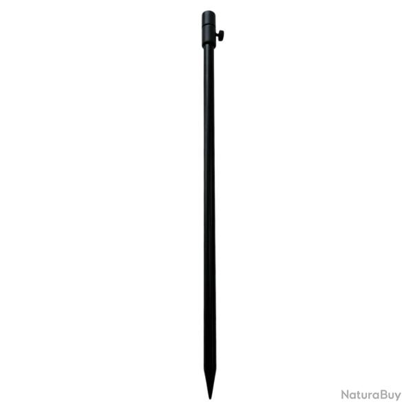 PIQUE PECHE DE LA CARPE - 92CM - 