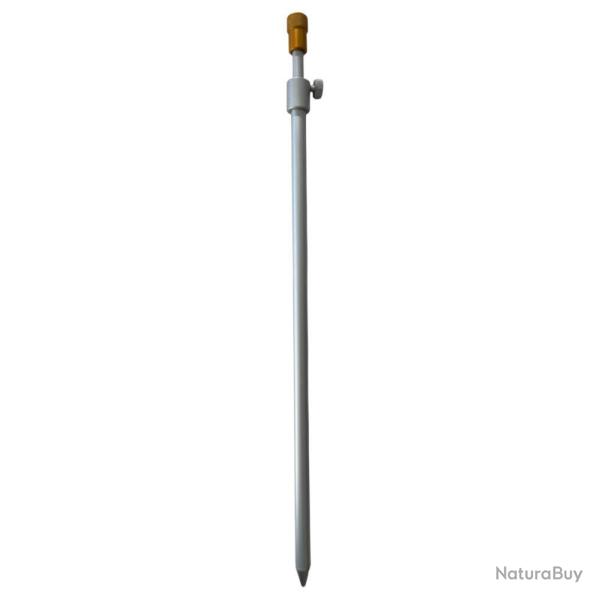 PIQUE INOXYDABLE - 45X75CM - 