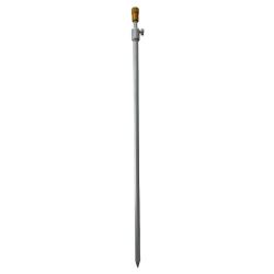 PIQUE INOXYDABLE - 60X100CM - 