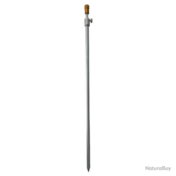 PIQUE INOXYDABLE - 60X100CM - 