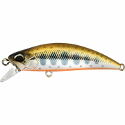 Duo RYUKI « fer de lance »! | Ultimate Fishing