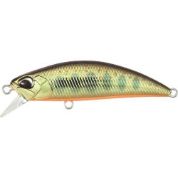 POISSON NAGEUR SPEARHEAD RYUKI S 4.5CM 4G - CCCZ333 - DUO