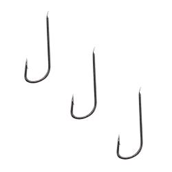 HAMECONS COUP NON MONTES SUPER FINE POLE SFPB - 18 - GURU