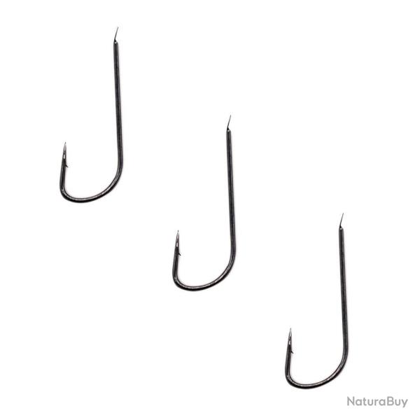 HAMECONS COUP NON MONTES SUPER FINE POLE SFPB - 18 - GURU