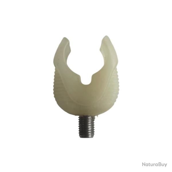 SUPPORT CANNE ARRIERE SOFT - LUMINEUX - 