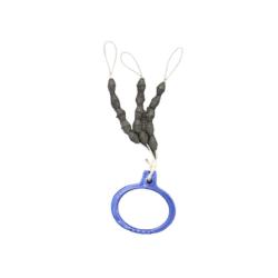 STOP FLOAT CAOUTCHOUC - XL - 