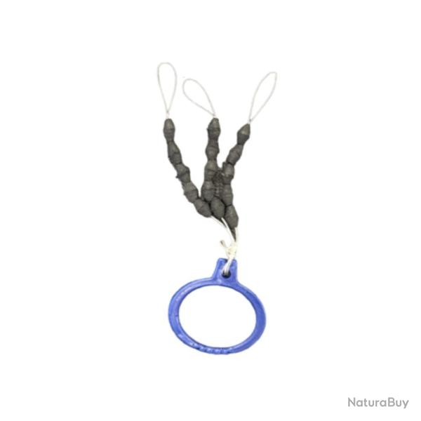 STOP FLOAT CAOUTCHOUC - XL - 