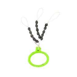 STOP FLOAT CAOUTCHOUC - L - 