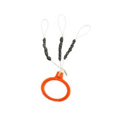 STOP FLOAT CAOUTCHOUC - M - 