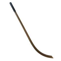 LANCE BOUILLETTE - 20mm - 