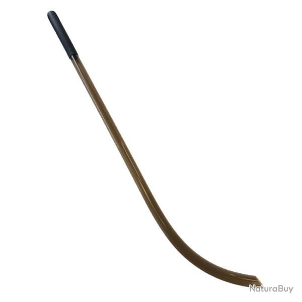 LANCE BOUILLETTE - 20mm - 