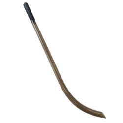 LANCE BOUILLETTE - 24mm - 