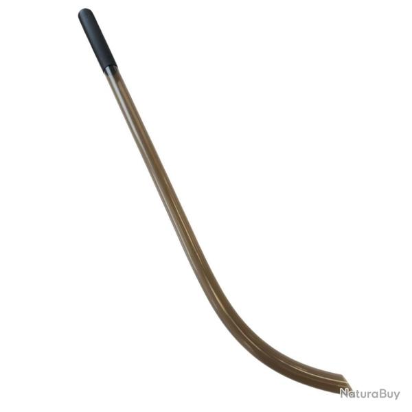 LANCE BOUILLETTE - 24mm - 