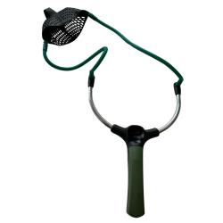 FRONDE DE PECHE - M&eacute;dium - 