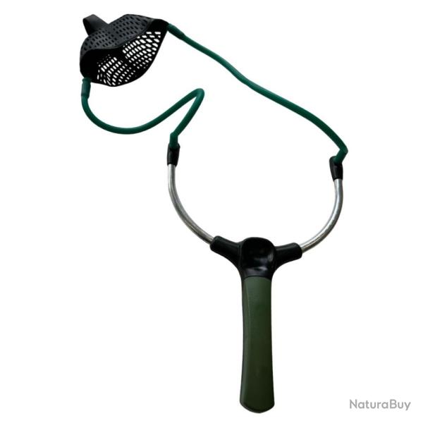 FRONDE DE PECHE - M�dium - 