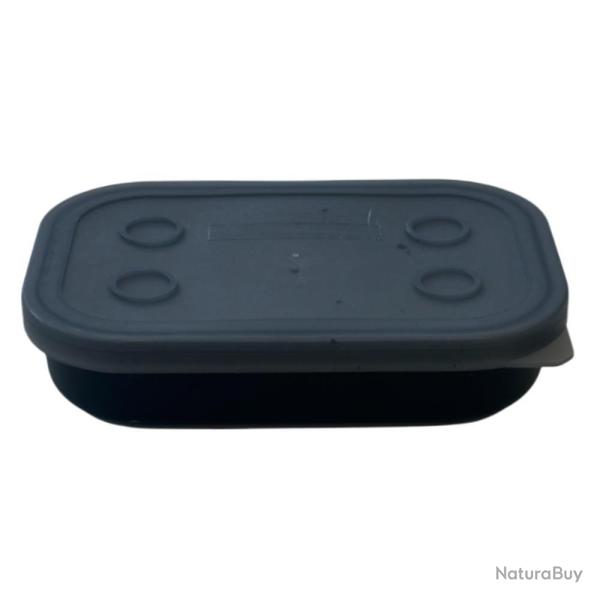 BOITES A PELLETS A COUVERCLE PLEIN - S - 0.0700 - 