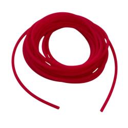 ELASTIQUE CREUX 3 METRES - 2.3mm - 