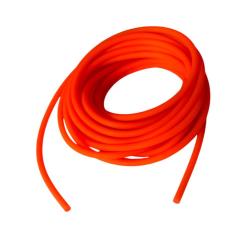 ELASTIQUE CREUX 3 METRES - 2.7MM - 