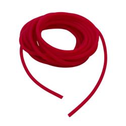 ELASTIQUE CREUX 3 METRES - 3.00MM - 