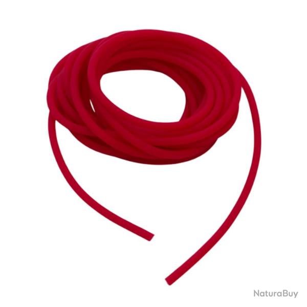 ELASTIQUE CREUX 3 METRES - 3.00MM - 