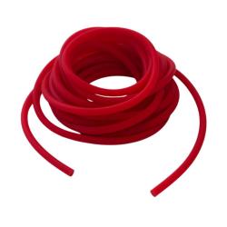 ELASTIQUE CREUX 3 METRES - 3.5mm - 