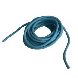 ELASTIQUE CREUX 3 METRES - 4mm - 