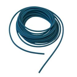 ELASTIQUE CREUX 3 METRES - 1.8mm - 