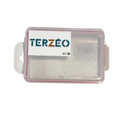 MINI BOITE DE RANGEMENT ETANCHE - 1 CASE - 