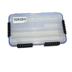 BOITES A LEURRES ETANCHES S ET M - M - 