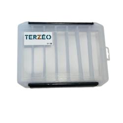 BOITES A LEURRES SLIM M ET L - L - 