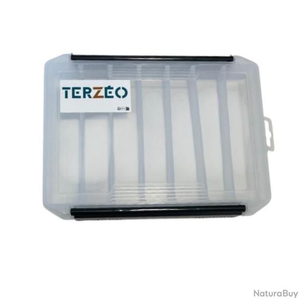 BOITES A LEURRES SLIM M ET L - L - 